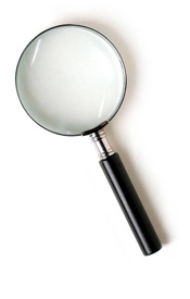 property_search_magnify_glass